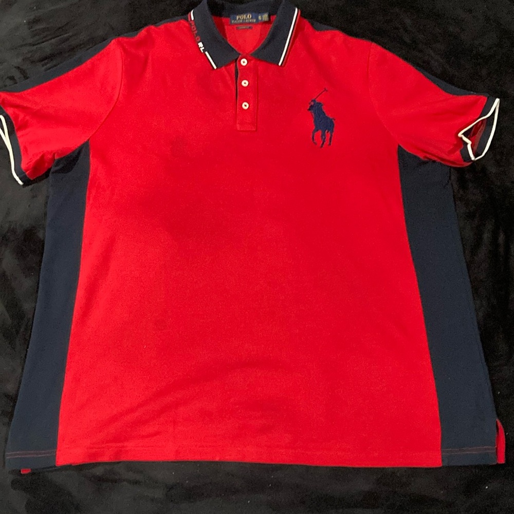 Good Condition - image 1